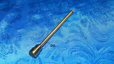 Maytag 82 Hit & Miss Gas Engine Pick Up Tube  • $24.99
