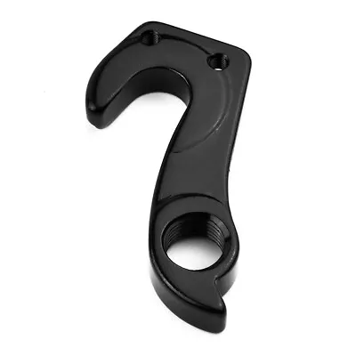 Gear Mech Hanger Derailleur Hanger Gear Giant Tail Hook Defy Derailleur Envie • $13.04