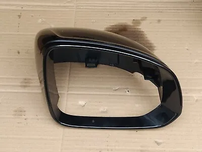 Volvo XC90 2015 - 2019 Right Mirror Cover 31477740 • $99.56