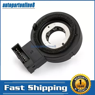 New Steering Wheel Position Sensor For Chevrolet Trailblazer GMC Envoy 2006-2009 • $33.99