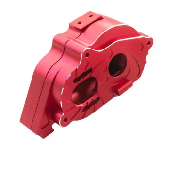 1PCS Medium Gearbox For 1/10 KRATON OUTCAST 4X4 4S V2 BLX 1/8 Mojave 4X4 4S • $44.76