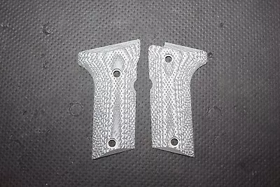 VZ Grips For Beretta 92X Compact • $40