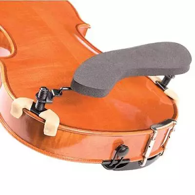 Wolf Forte Secondo Shoulder Rest For 3/4-4/4 Violin • $29.95