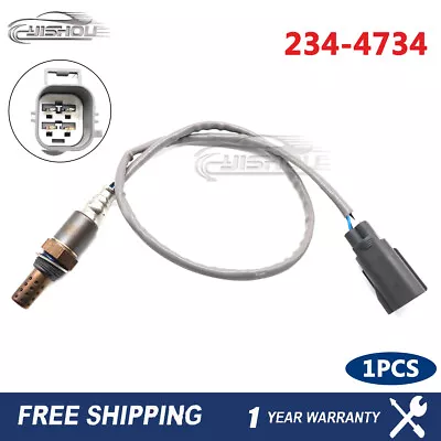 O2 Oxygen Sensor Upstream For Volvo S70 V70 S40 V50 05-10 2.4L L5 #234-4734 • $25.40