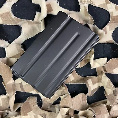 NEW TOY AIRSOFT Echo 1 M14 High Cap Magazine - 400 Rounds • $21.95