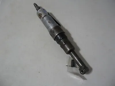 Rockwell 21A-633D 90º Angle Drill 9/32 X 40 THREAD WITH 1/4-28 ADAPTER • $165