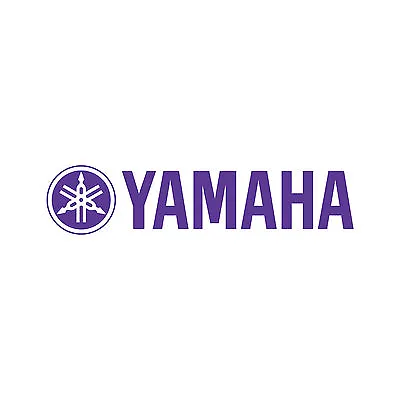 $9.95 • Buy Yamaha Snow Blower Crankcase Gasket 796-15451-00