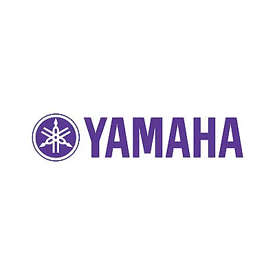 $9.95 • Buy Yamaha Snow Blower Crankcase Gasket 7A9-15451-00