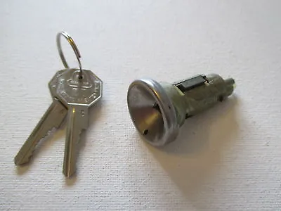 68 Chev Ignition Lock New 1968 Impala Belair Caprice • $59.99