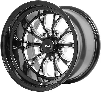 JEGS 681432 SSR Spike Wheel Size: 15  X 10  • $179.99