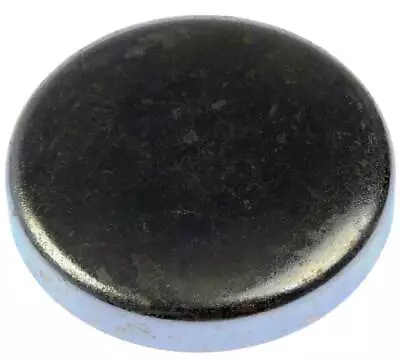 Engine Core Plug-Expansion Plug Dorman 555-038 • $15.22