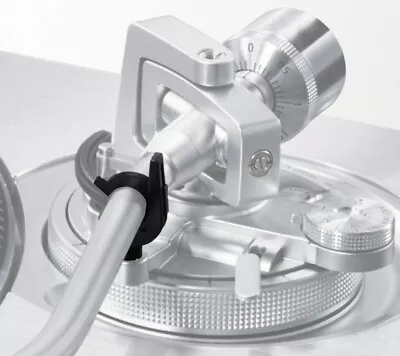 £13.60 • Buy Technics RYQ1630-K - Tonearm Rest For SL-1200, SL-1210 & SL-1500C  (Each) (Bl...