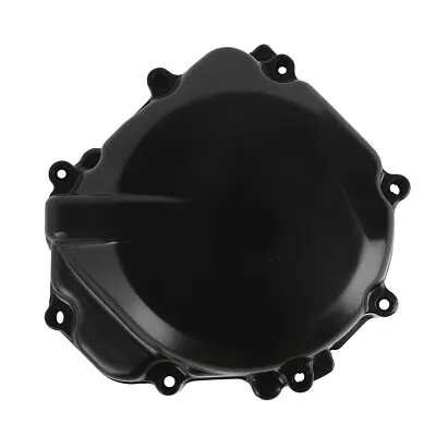 Stator Engine CrankCase Cover For SUZUKI GSXR 600 750 04-05 GSXR1000 03-04 TCMT • $25.39