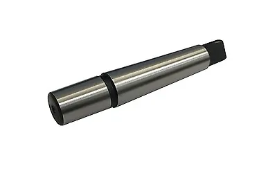 Drill Chuck Arbour Arbor 2mt 3mt Jt Sizes Many Sizes Jacobs Taper Rdgtools • £9.95
