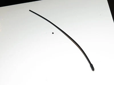 $0.99 • Buy Team Durango Dex210v3 2wd Buggy Antenna