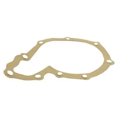 Series 2 2a 3 2.5L 4 Cylinder Water Pump Gasket 538671 For Land Rover • $6.99