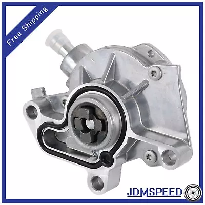 038145101B Vacuum Pump For VW Volkswagen Beetle Jetta Golf 1999-2004 • $48.97