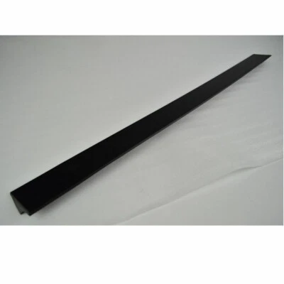 $207.90 • Buy Unpainted PUF Fit For LEXUS IS200 IS300 4DR Sedan V Roof Lip Spoiler 98-05