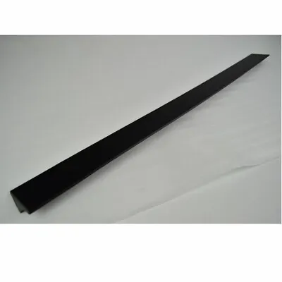 Unpainted PUF Fit For LEXUS IS200 IS300 4DR Sedan V Roof Lip Spoiler 98-05 • $207.90