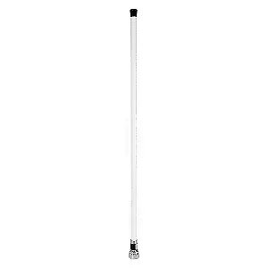 Digital Yacht CX4A Commercial AIS/VHF Antenna CX4A Boat Sailboat Marine • $181.12