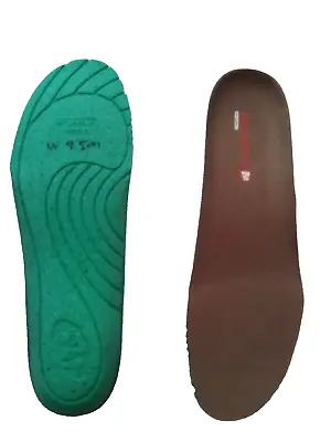 Merrell Replacement Insole Women's Size 9.5 M • $16.95