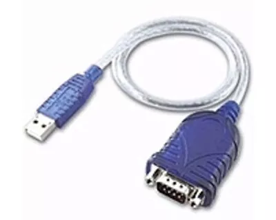 Cables To Go 26886 Data Transfer Cable Adapter • $17.97