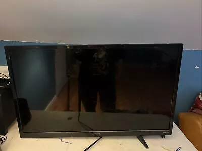 MAGNAVOX Tv  • $45