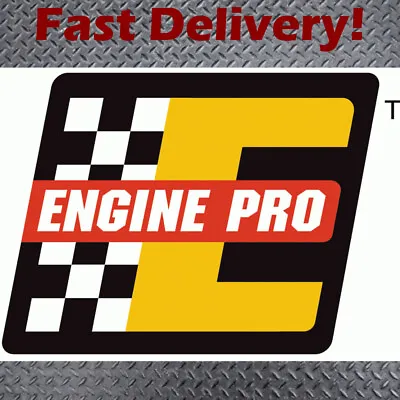 32 X Engine Pro Valve Collet Fits Holden 304 Commodore VG VL VN VP VR VS VT Stat • $68.70