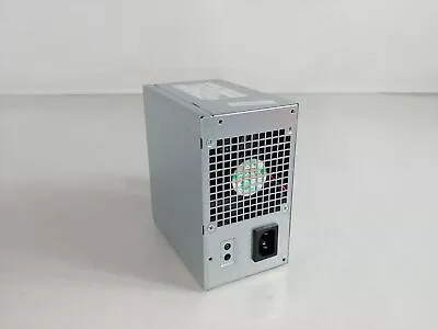 Dell OptiPlex 9020 MT 8 Pin 290 W ATX Desktop Power Supply RVTHD • $13.99