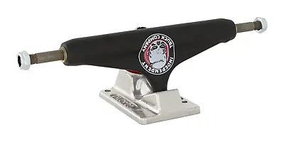 Independent Omar Hassan Stage 11 Hollow Skateboard Trucks • $62.95