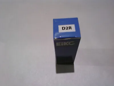 Headlight Bulb-Base Eiko D2R • $13