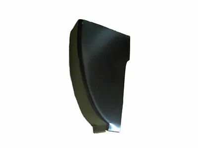 For 1975-1986 Chevrolet C10 Pickup Cab Corner Left - Driver Side 92176QJ 1985 • $26.22