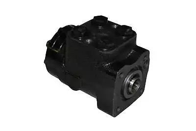 Aztec Replacement For Danfoss 150-0027 - Hydraulic Motor - Steer Orbitrol • $795