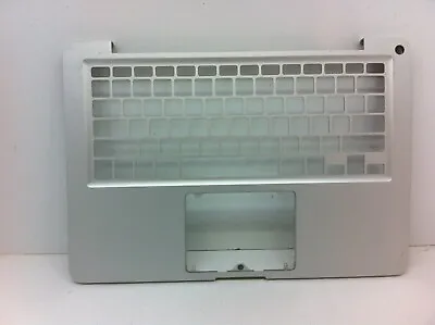 MacBook Pro 13  2010 A1278 Palmrest Upper Case - Original - 613-8959-C 206 • $12.71