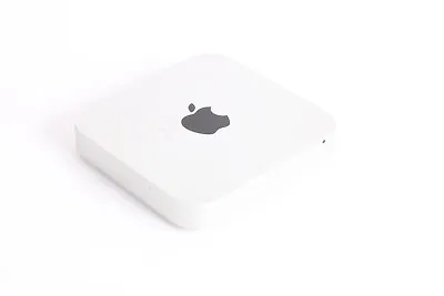 Apple Mac Mini A1347 Late-2012 Computer W/ (I5-3210M) @ 2.5 GHz OS Catalina • $84.67