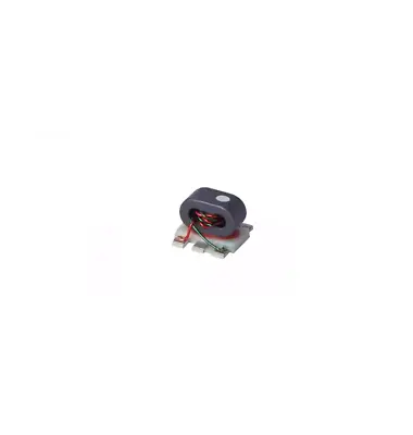 Mini-Circuits TC1-1T RF Transformer 0.4 To 500 MHz 50 Ohm New • $5