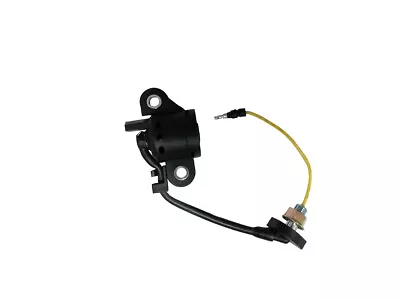 Oil Level Sensor Fits Honda GX240 GX270 GX340 GX390 Replaces 15510-ZE2-043 • £12.01