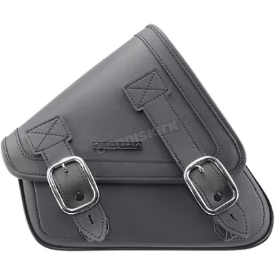 Saddlemen D410 Swingarm  Bag - 3501-1432 • $110