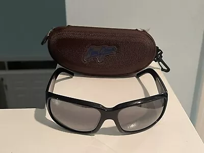 Maui Jim Third Bay • $135