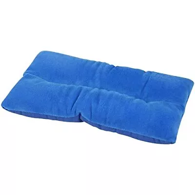Atsuwell Microwave Heating Pad For Pain Relief Rice Microwavable Moist Heat P... • $19.80