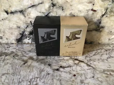 Billie Eilish Perfume No. 2 Eilish & Eilish Mini Duo Gift Set • $29.99