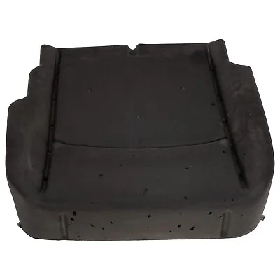 Dodge Ram 1500 2500 3500 4500 5500 Driver Seat Foam Cushion Insert Oem Mopar • $264.73