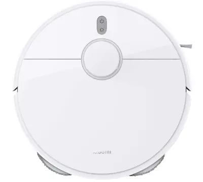 Xiaomi  S10+ Robot Vacuum & Mop AI Obstacle Avoid 4000Pa Dual-pad Mopping • $659