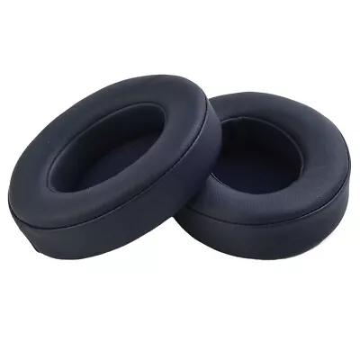 Replacement Ear Pads Cushion For Beats Studio Wireless Studio 2 Studio 3 Fast UK • £5.90