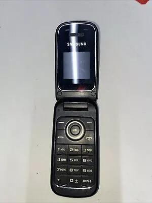 Samsung GT-E1190  Mobile Phone. Spare Parts.            B1 • £10