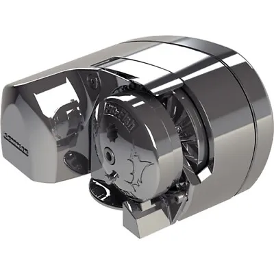 Lewmar Pro-fish 1000 Horizontal Windlass G4 12v 6656411108-102 • $1369.60