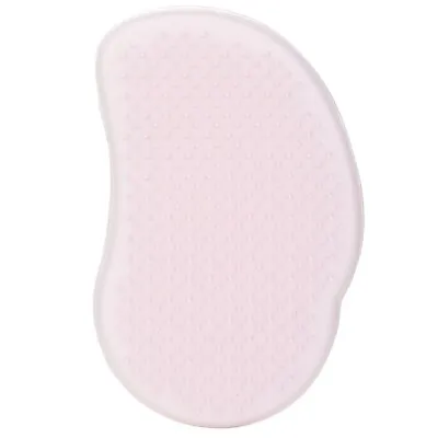 NEW Tangle Teezer The Original Plant Detangling Hairbrush - # Marshmallow Pink • $30.70