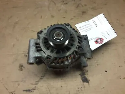 Alternator Thru 03/02/08 Fits 08 ESCAPE 164869 • $45.60