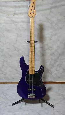 Ibanez Tr Electric Bass • $379.32