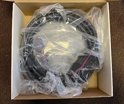 MIT S3 AVT Series Speaker Interconnect - 15 Feet • $1299